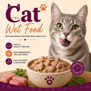 PurrPlate Indoor Care