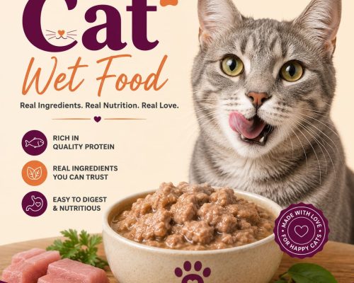 cat-food-category-menu-image